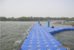 【碼瑞納浮筒】水上休閑平臺(tái)有哪些？